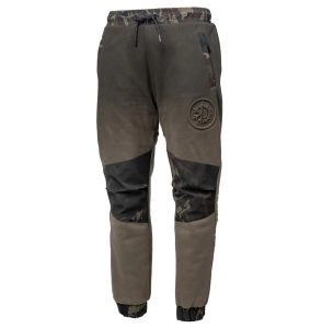 NASH Tepláky ZT Wind Chill Joggers Two Tone Element